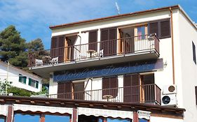 Hotel Da Fine